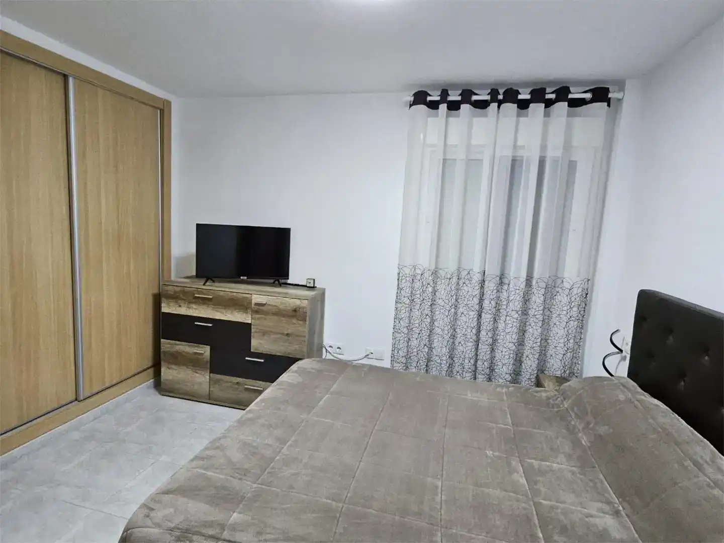 Habitación de Piso en venta en Onil