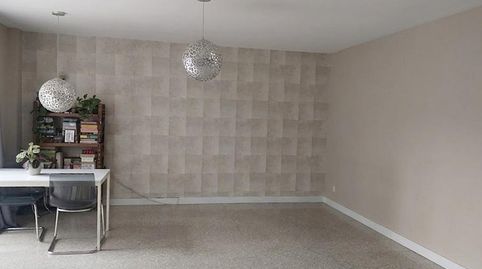 Foto 2 von Wohnung zum Verkauf in Canovelles, Barcelona