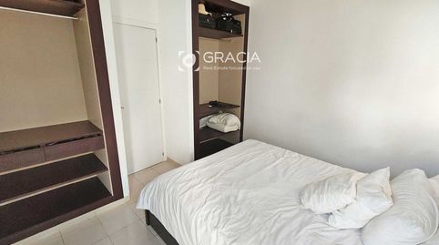 Foto 4 de Piso en venta en Av. de Bruselas, Playa de Fañabé, Adeje