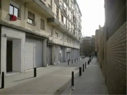 Appartement à vendre à Carrer de Vidal, imagen 10