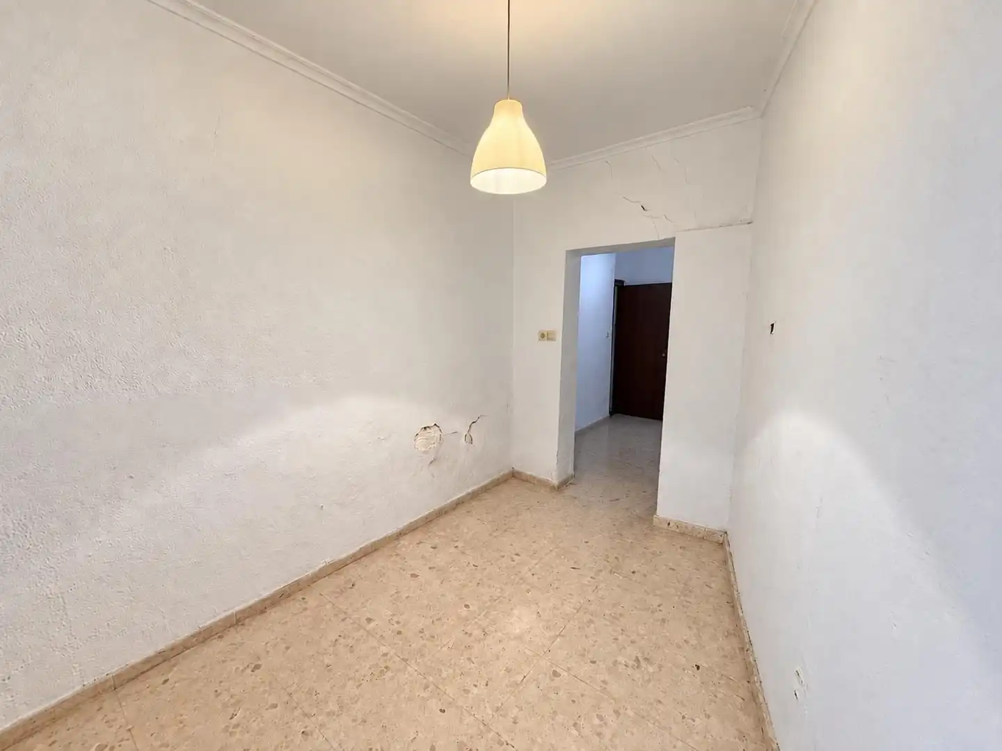 Apartment for sale in Pasaje 7 Pasaje Conde de la Mejorada #BAJO, imagen 10