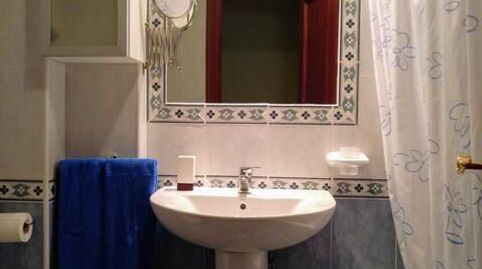 Foto 5 de Pis en venda a Gama, 67, Bárcena de Cicero, Cantabria
