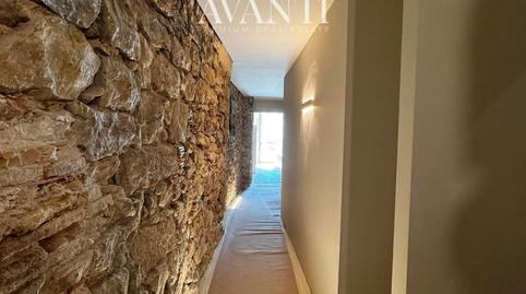 Photo 4 of Flat for sale in Ciutadans, 6, Centre - Barri Vell, Girona