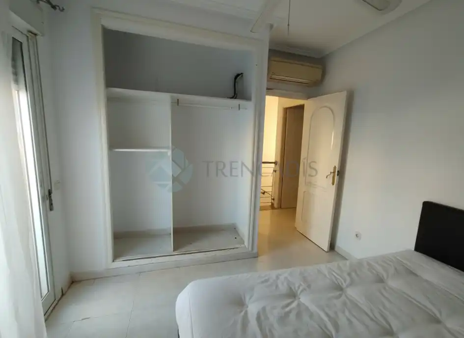 Semi-detached house for sale in golda meir, imagen 11