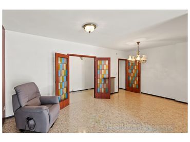 Appartement à vendre à Calle Gonzalez De Soto