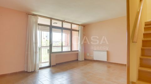 Foto 5 de Dúplex en venda a Carrer de Guipúscoa, La Verneda i la Pau, Barcelona Capital