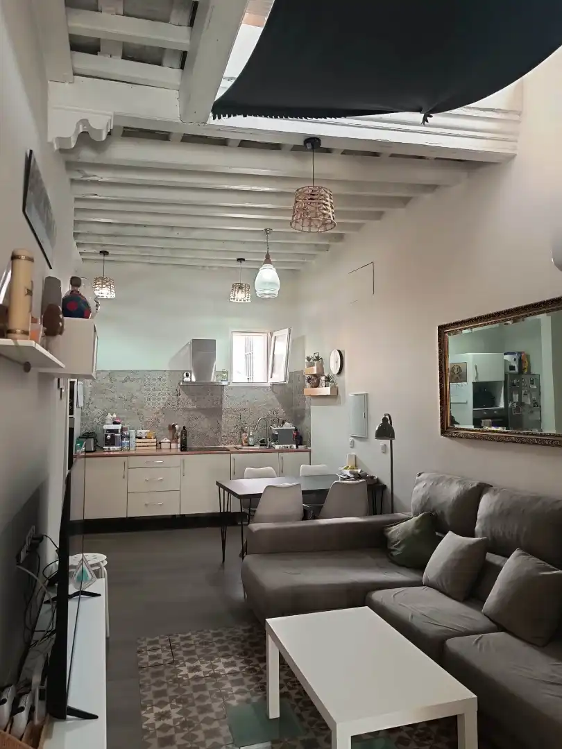Maison avec terrasse à vendre à La Pastora - La Estación, imagen 15