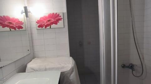 Photo 3 of Study for sale in Calle Lamo de Espinosa, 10, Puerto Deportivo, Fuengirola