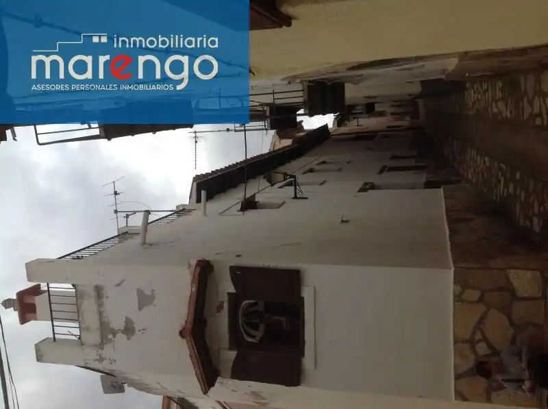House for sale in Zorita del Maestrazgo, imagen 16