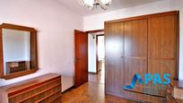 Bedroom of Flat for sale in Santander