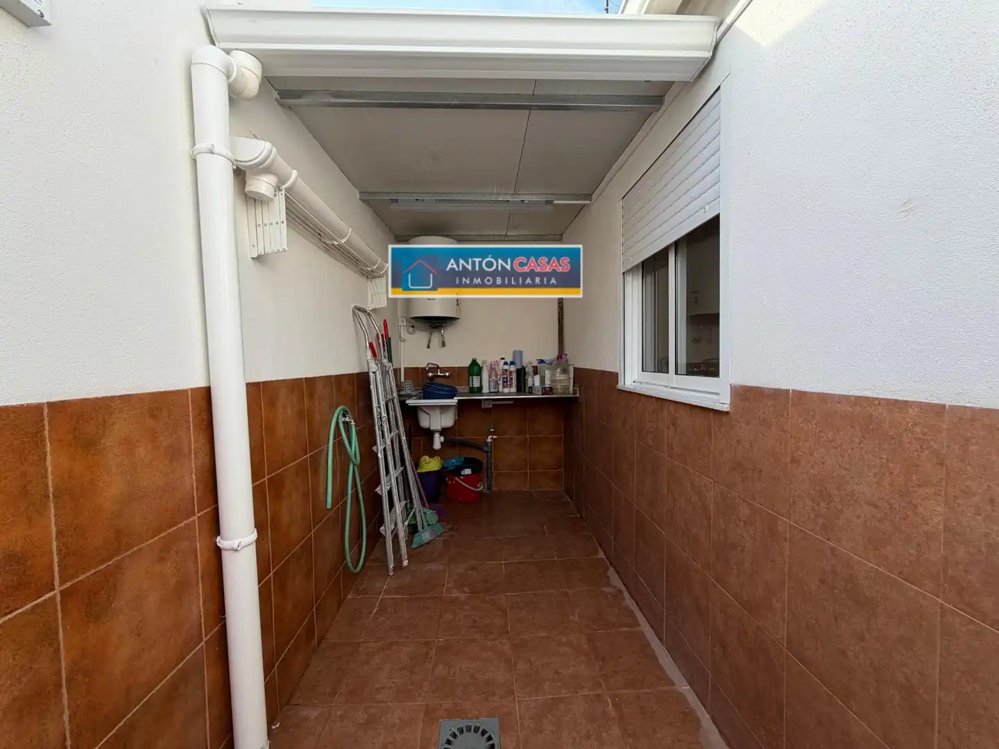 Casa o chalet en venta en Novelda, Alicante