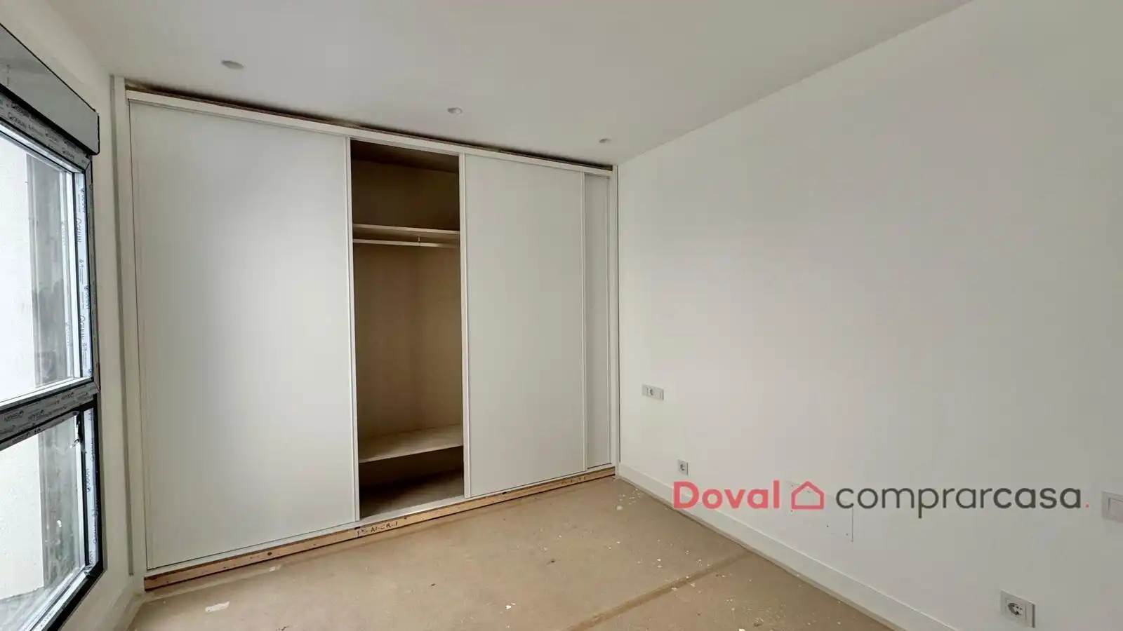 Wohnung mit Aufzug zum Verkauf in Calle SANJURJO BADIA, imagen 34