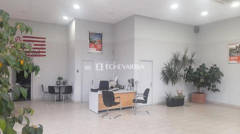 Photo 2 of Industrial buildings for sale in Urduliz, Bizkaia