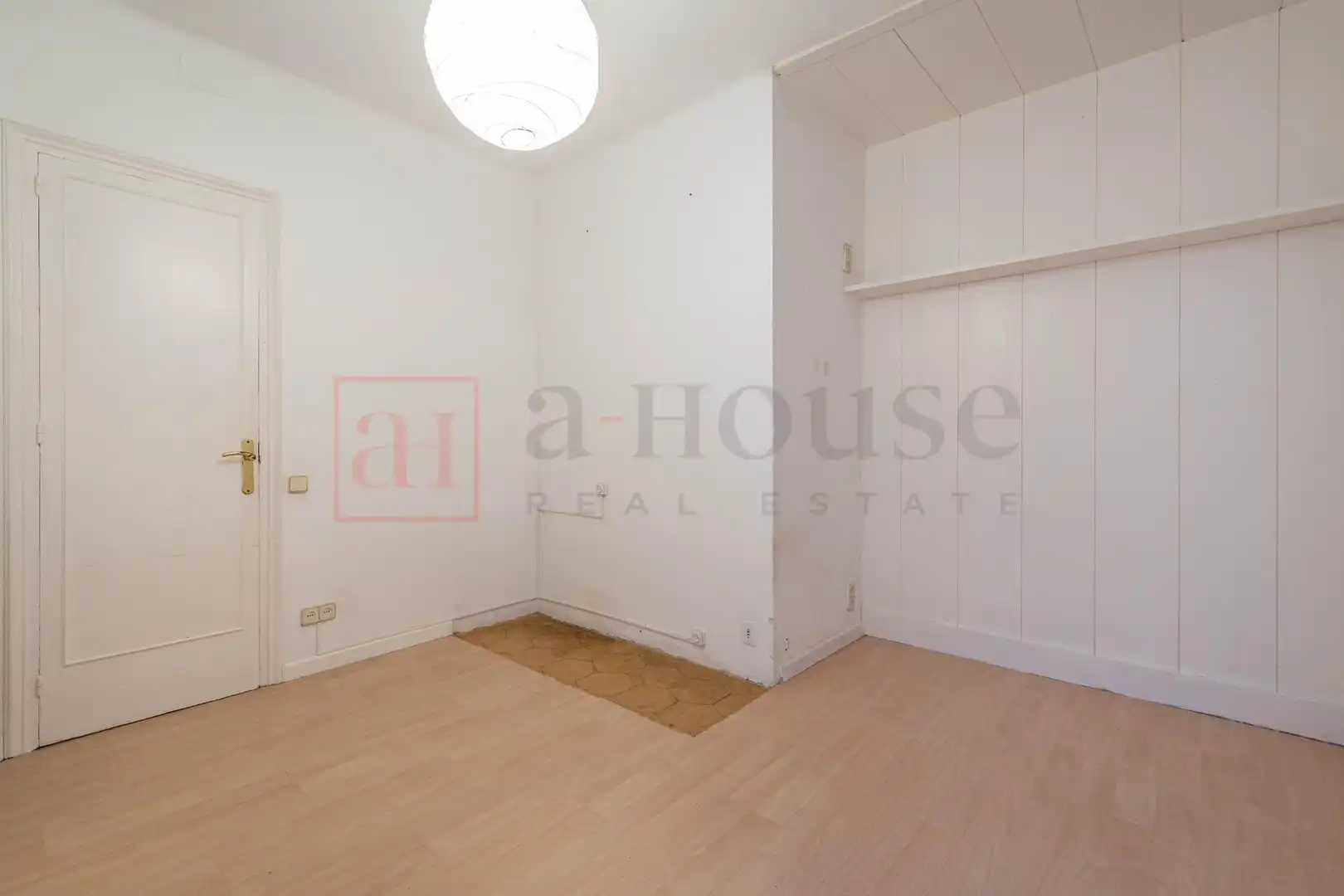 Appartamento con ascensore in vendita a Carrer Carrer Escorial, imagen 10