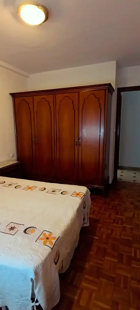 Apartament de lloguer a Campus Norte - San Caetano, imagen 6