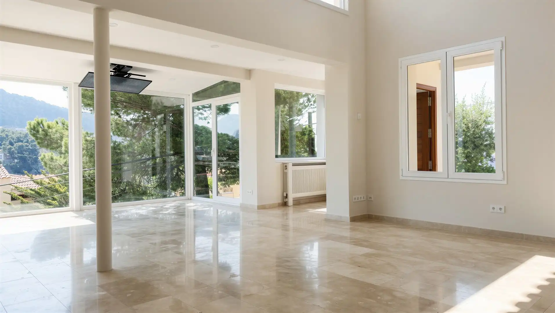 Casa o chalet en venta en Andratx con Aire acondicionado, Calefacción y Trastero