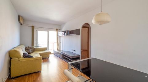 Photo 3 of Flat for sale in Carrer de València, La Nova Esquerra de l'Eixample, Barcelona