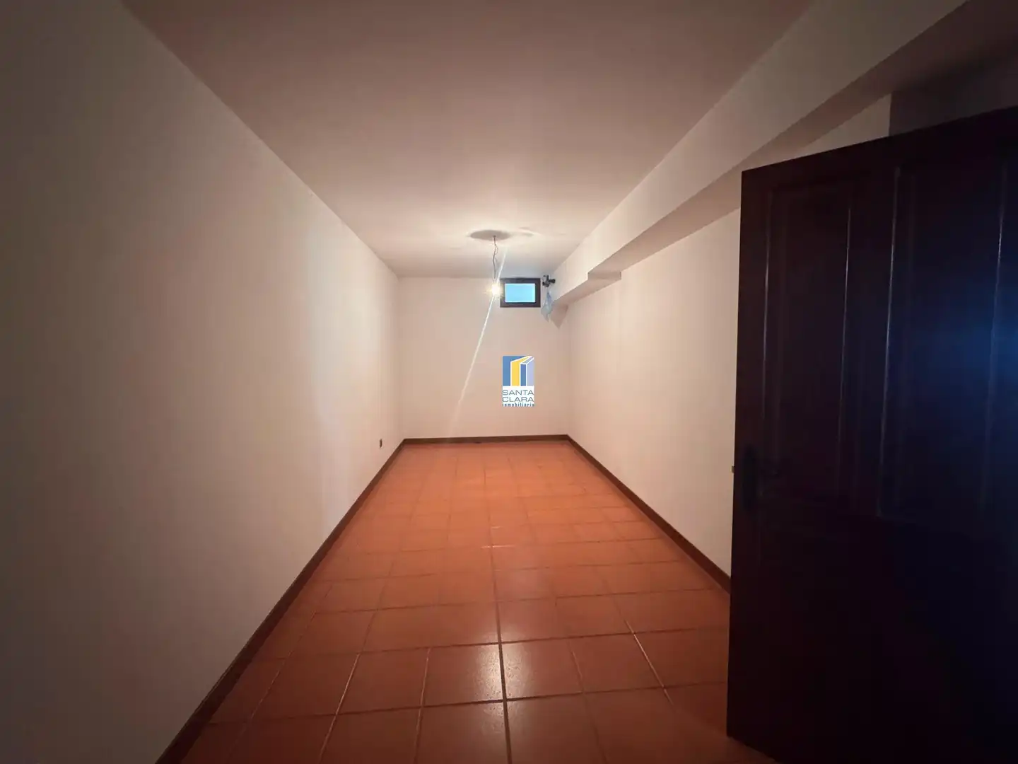 Casa adosada en venda en Zamora Capital  amb Calefacció, Jardí privat i Parquet