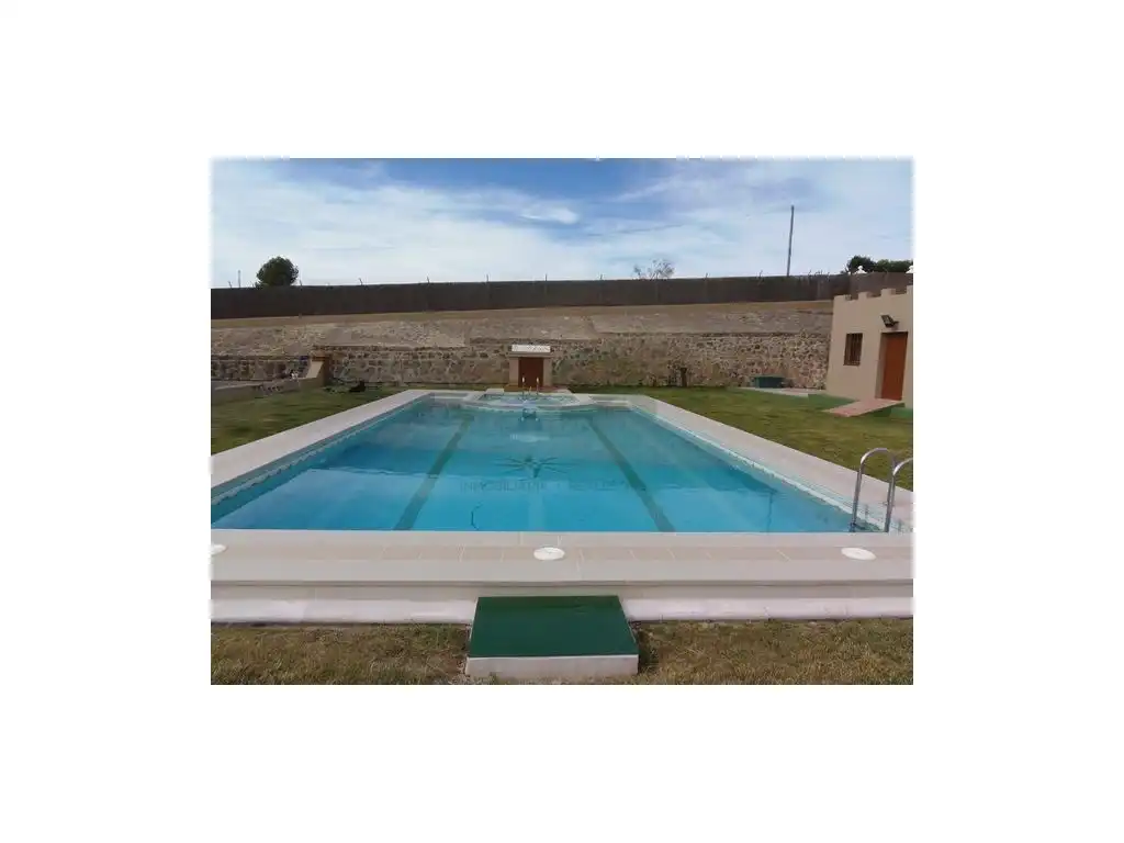 Casa en venda a Centro, imagen 17