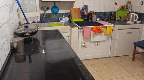 Foto 2 de Piso en venta en Rondilla Kalea, Tolosa, Gipuzkoa