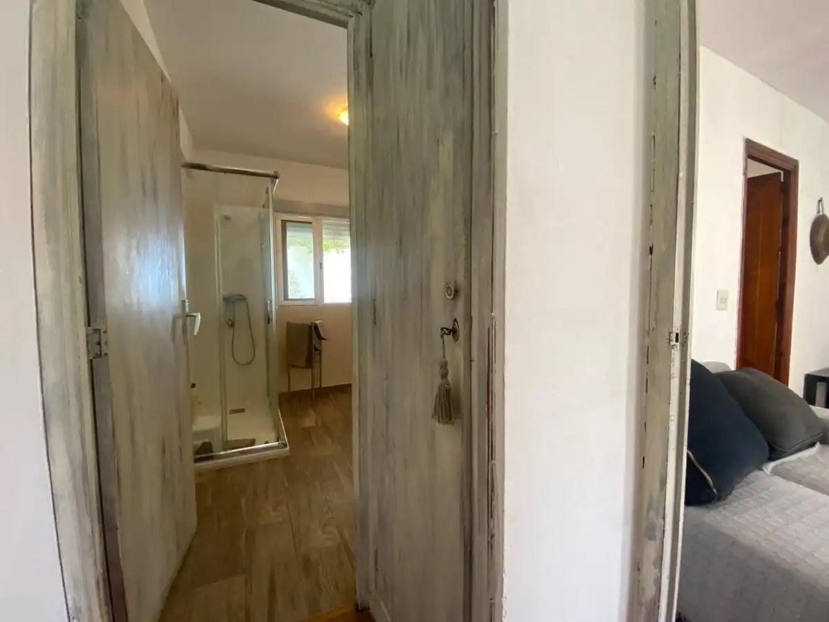 Villa à vendre à Las Rotas / Les Rotes, imagen 7