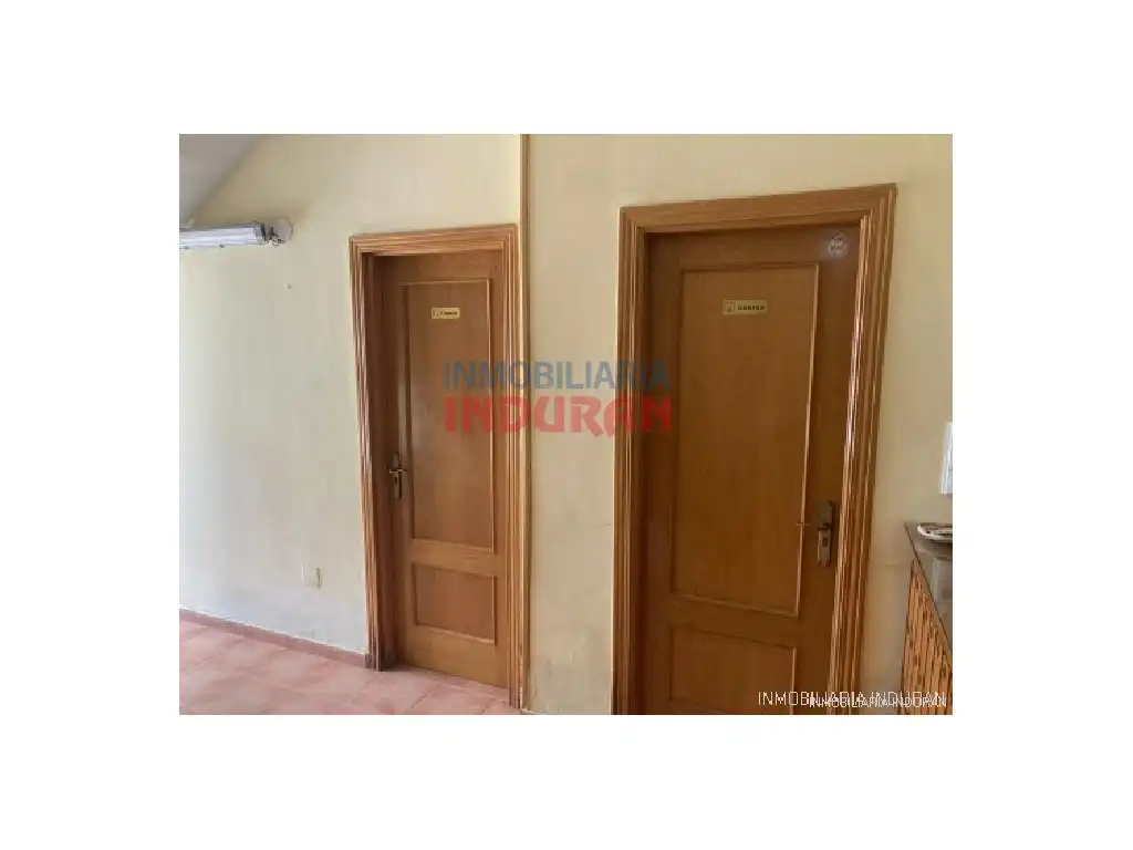 Business premises for sale in Talayuela, imagen 9