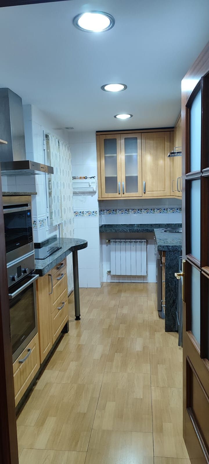 Flat for sale in Calle Mérida, 89, Almendralejo