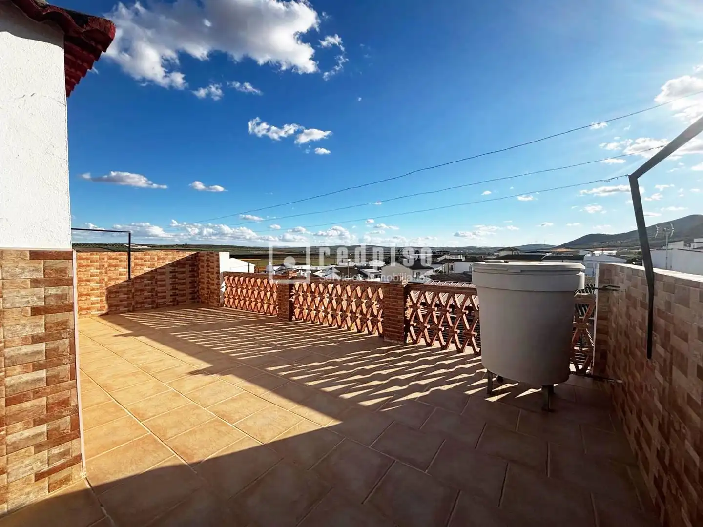 Casa in vendita a Sierra de Yeguas, imagen 32