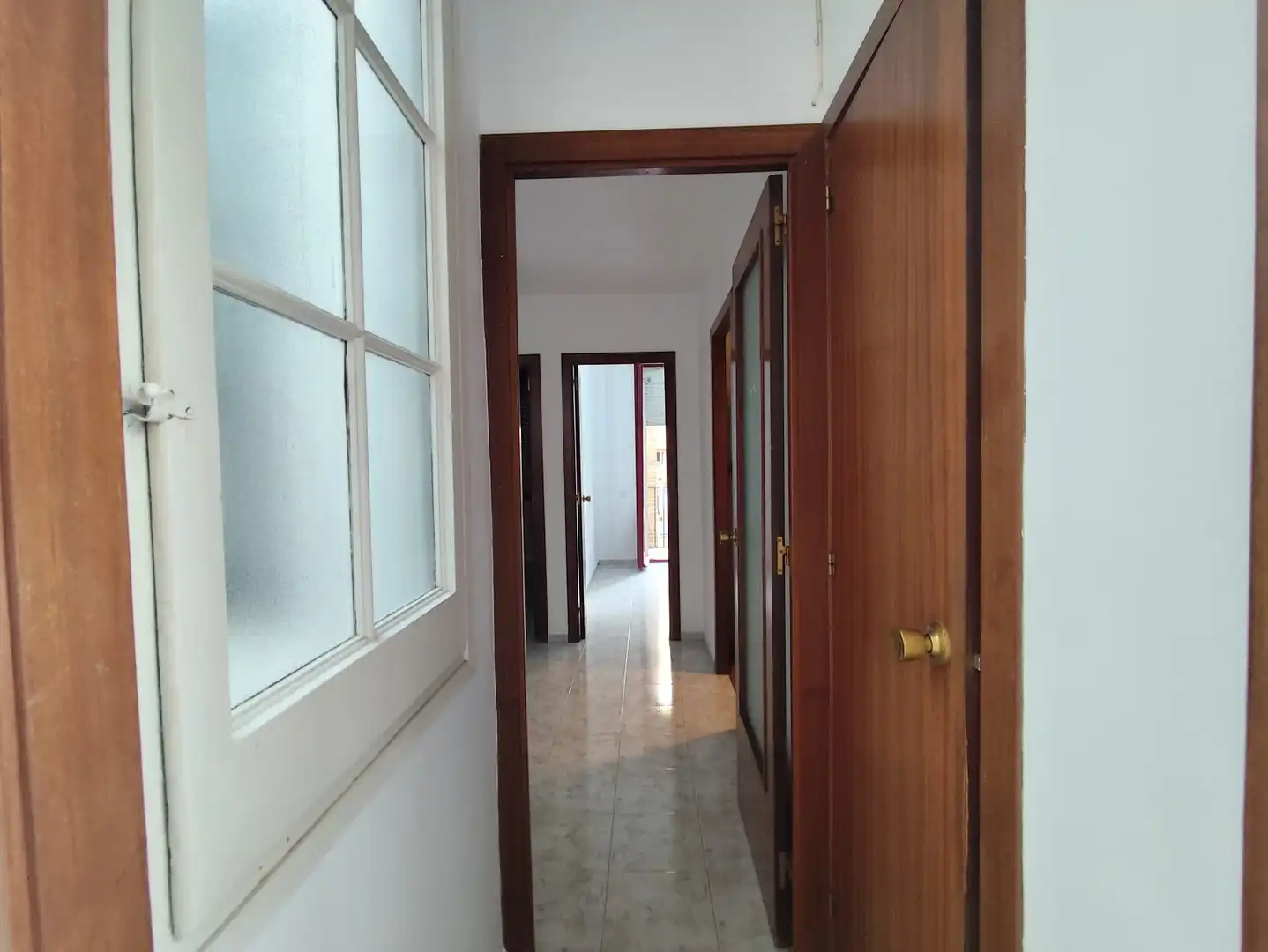Piso en venta en Carrer de Pavia, Sants
