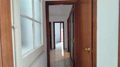 Photo 2 of Flat for sale in Carrer de Pavia, Sants, Barcelona