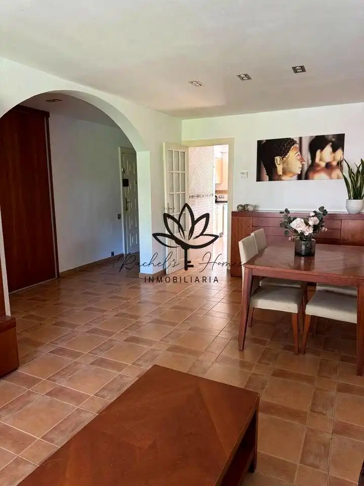 Flat with pool for sale in Cami de Labors Agricoles, imagen 9