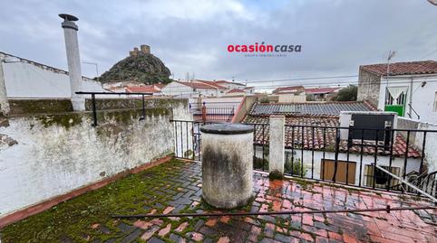 Foto 4 de Casa o chalet en venta en Belmez, Córdoba