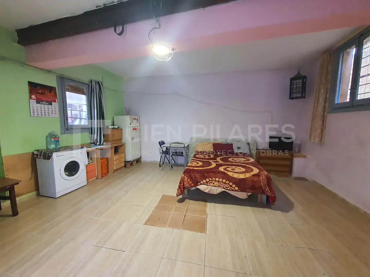 Houses for sale in Arnedo