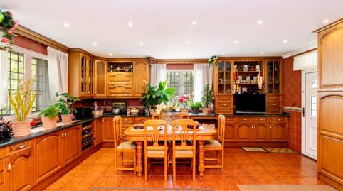 Foto 2 de Casa o chalet en venta en Poligono 7 Paraje 92 Fresnedoso, Espinoso del Rey, Toledo