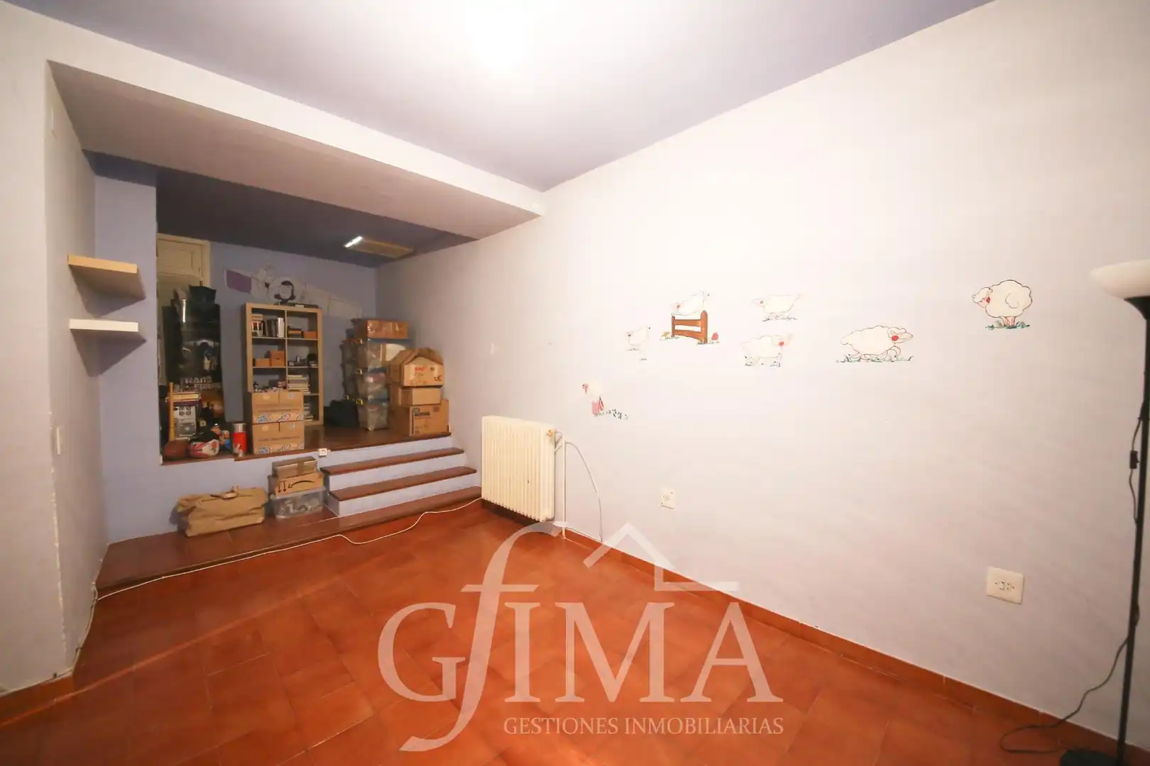 Casa rústica en venda a Tomelloso, imagen 20