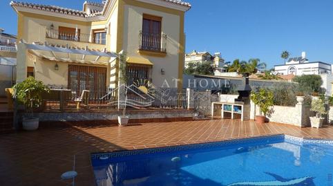 Photo 4 of House or chalet for sale in Centro, Nerja
