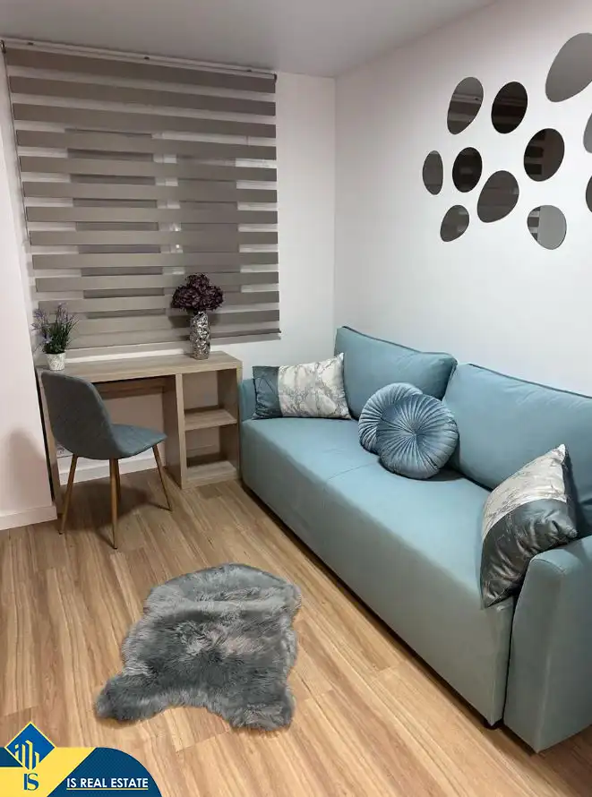 Mini appartamento con piscina in vendita a Playa del Cura, imagen 13
