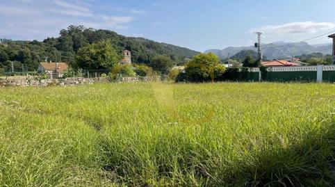 Foto 2 de Casa o xalet en venda a Barrio Padierne, Entrambasaguas, Cantabria