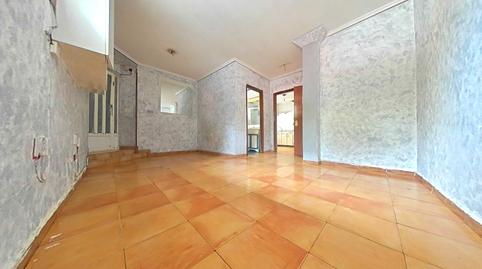 Foto 3 de Apartament en venda a Concepcion Arenal, 2, -1, Txabarri - La Unión - Vista Alegre, Sestao