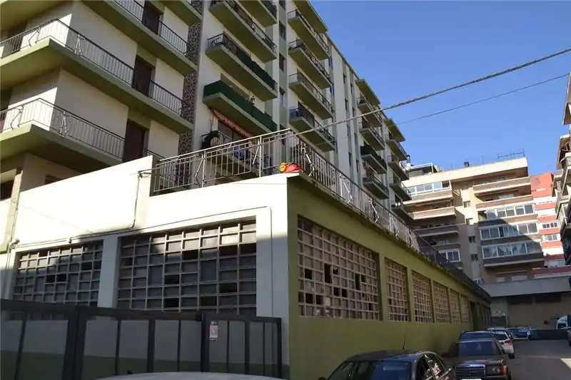 Parcheggio in vendita a C/ Marignane, imagen 32
