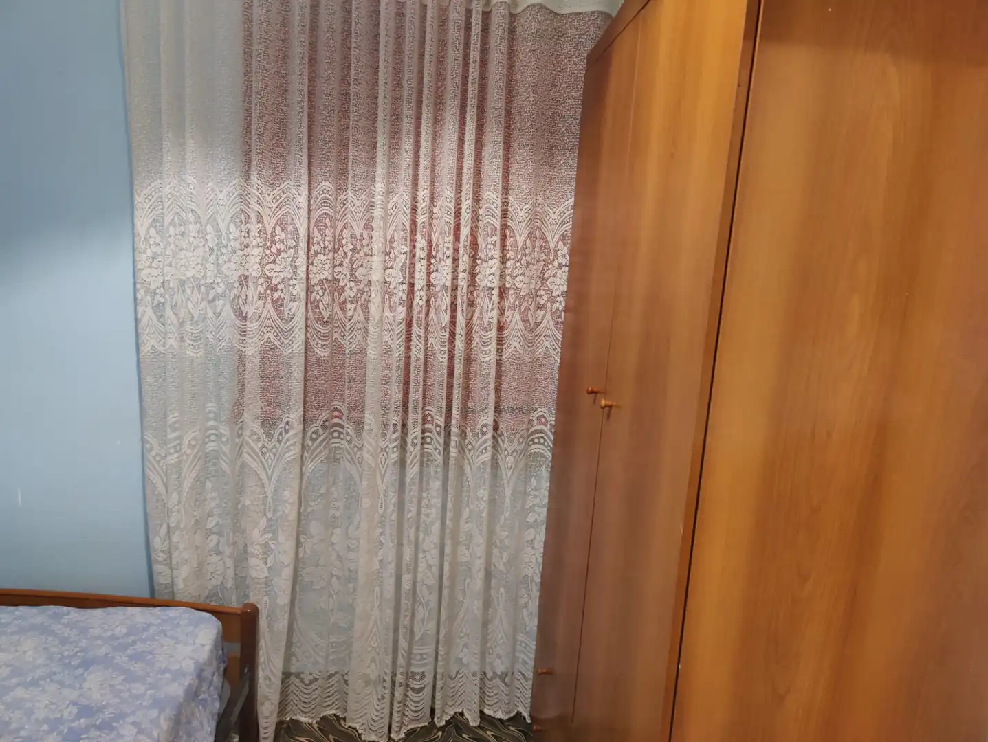 Piso en venta en Calle Nuestra Señora de Tejeda, Talayuelas