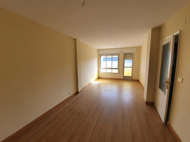 Flat for sale in Avenida Arcadio Pardiñas, 172, Burela