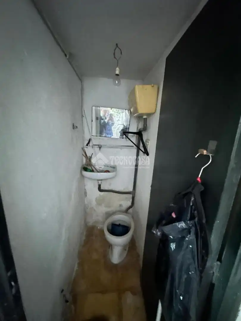 Appartement à vendre à Mengíbar, imagen 20
