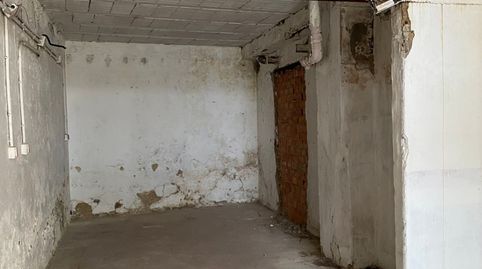 Photo 3 of Commercial properties for rent in Barrio del Centro, El Puerto de Santa María