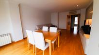 Living room of Flat for sale in  Lleida Capital