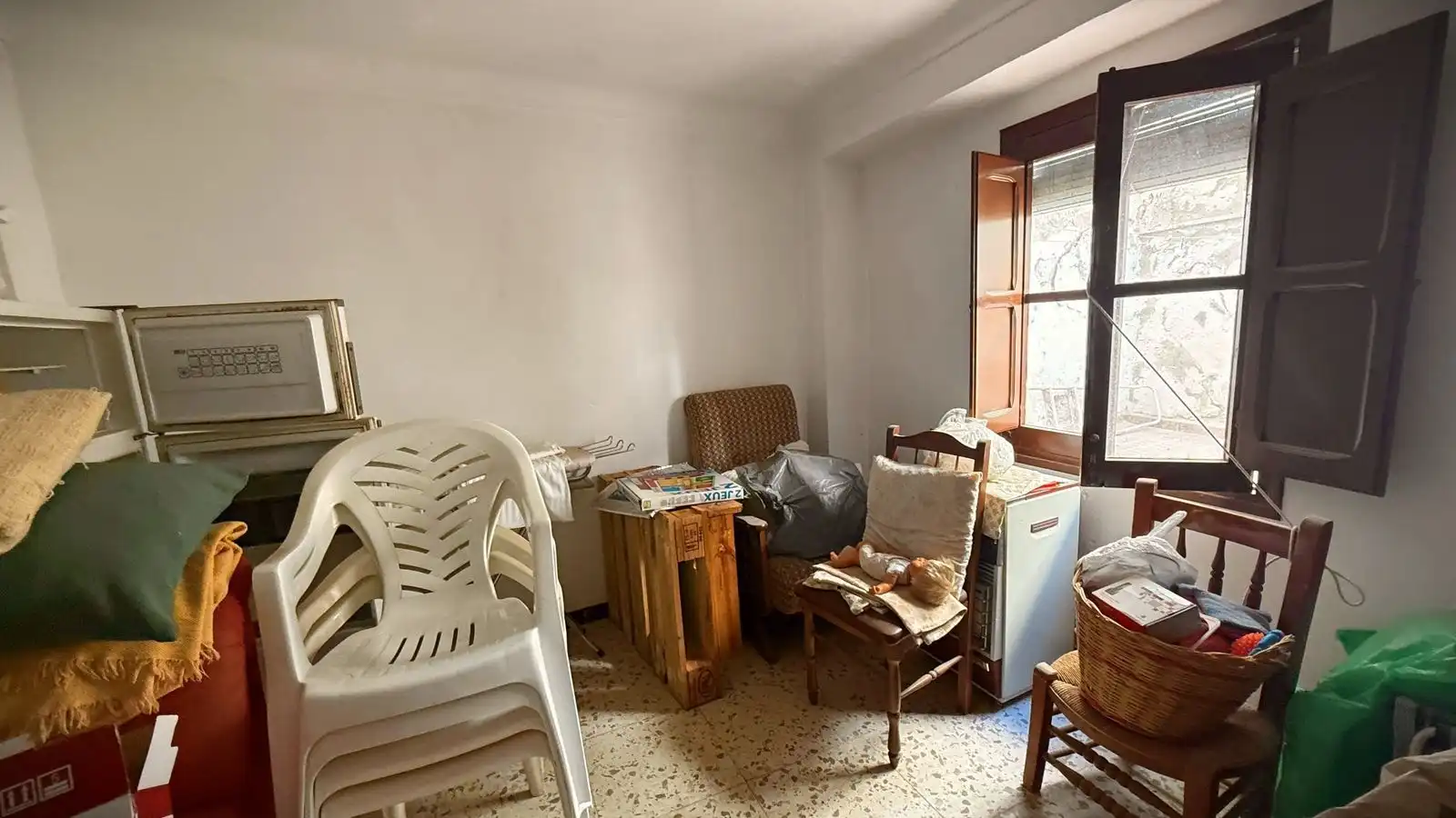Casa a schiera in vendita a Iznájar, imagen 25
