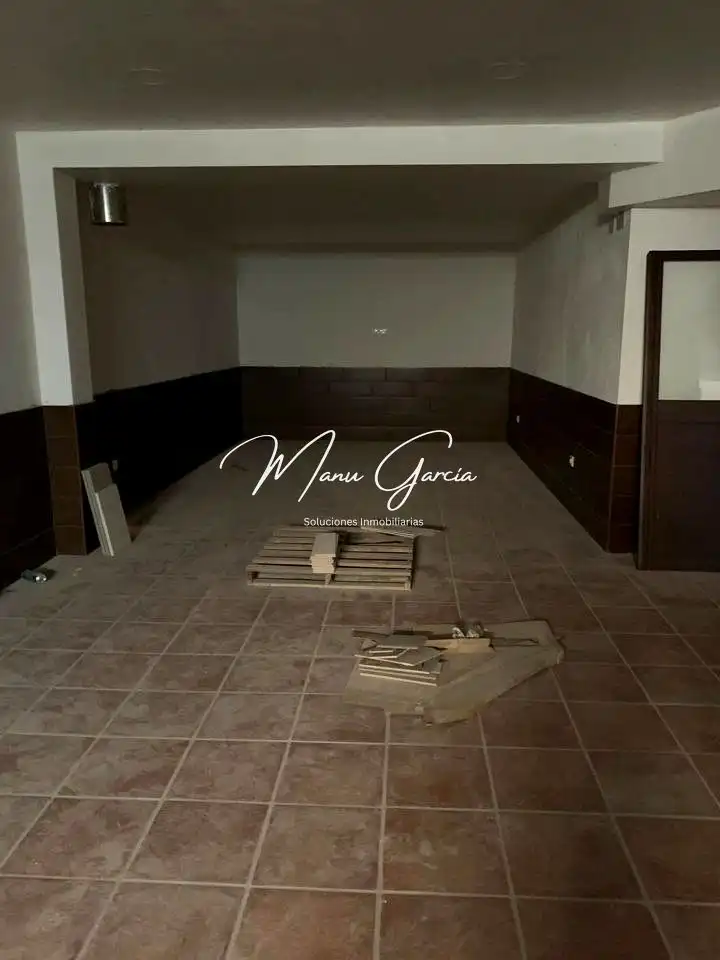 House for sale in El Carmen - La Barrera, imagen 11