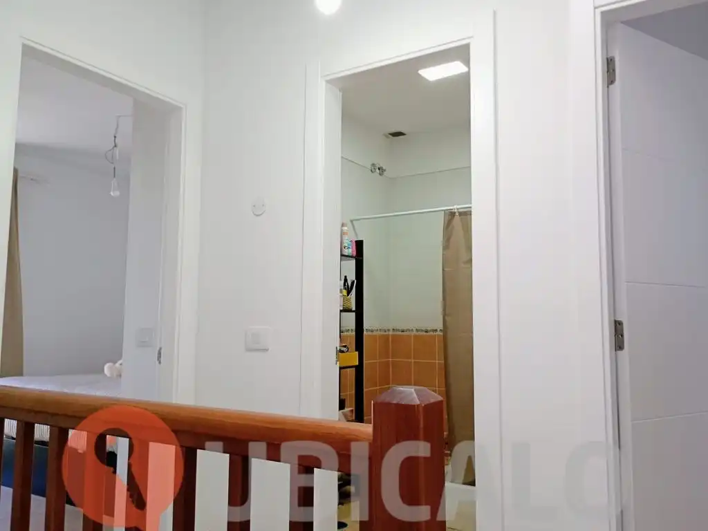 Casa adosada en venda en Tacoronte amb Terrassa, Traster i Moblat