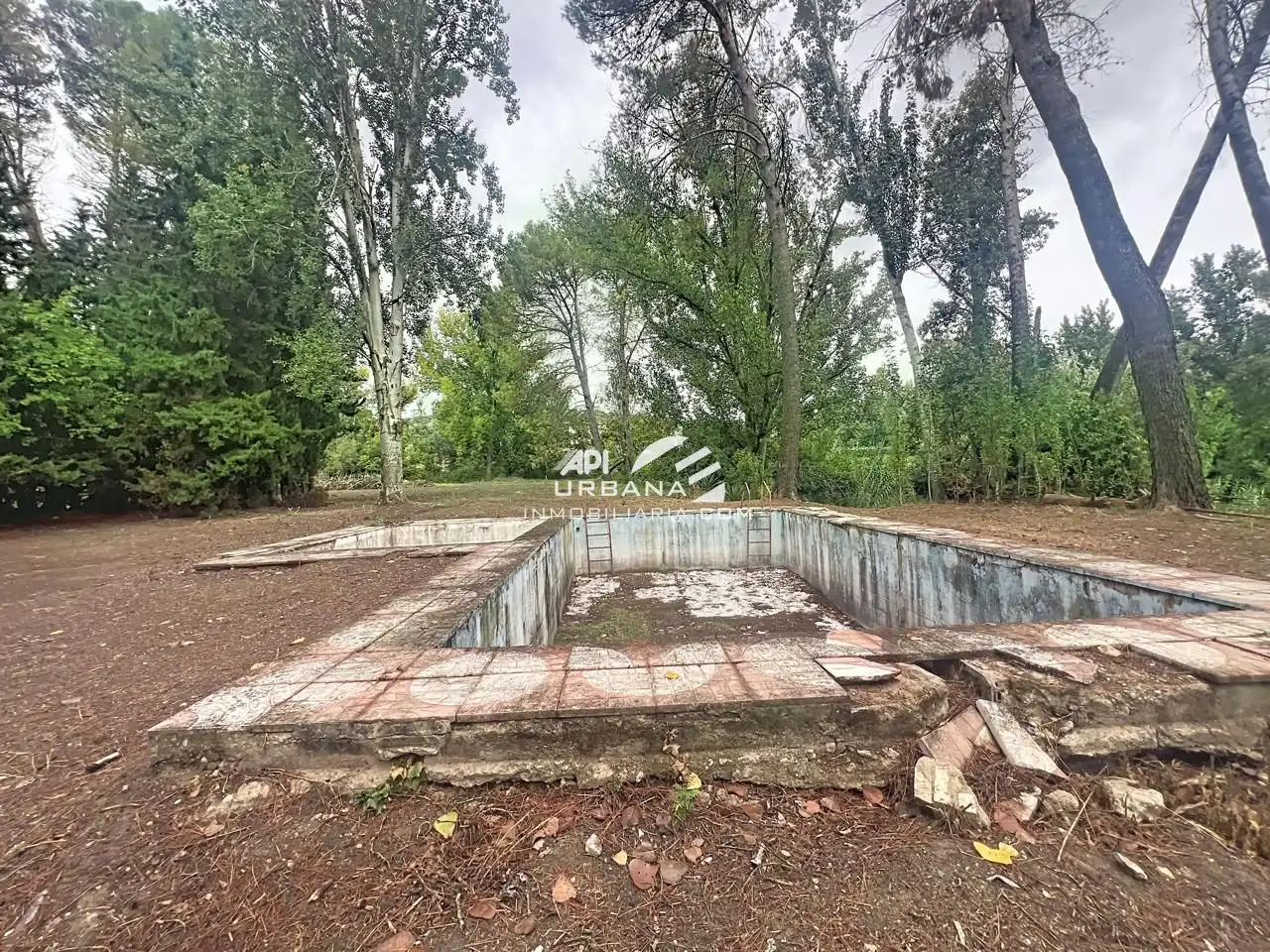 Casa o chalet en venta en Rute, Córdoba