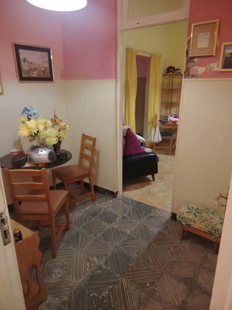 Casa o xalet en venda en Las Palmas de Gran Canaria